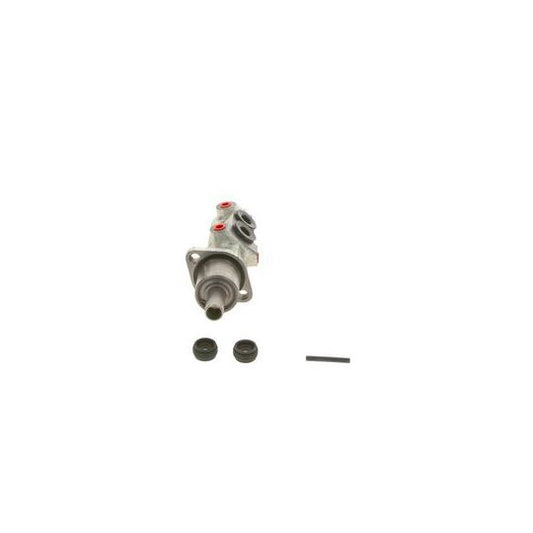 Bosch Brake Master Cylinder to suit Peugeot, Citroën, Fiat
