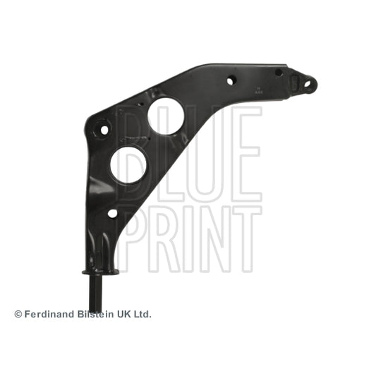 Blue Print Track Control Arm to suit Mini