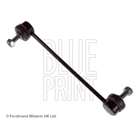 Blue Print Rod/Strut, stabiliser to suit Chevrolet