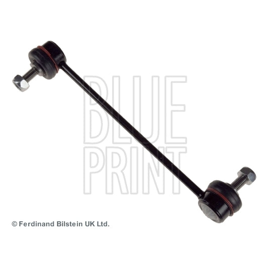Blue Print Rod/Strut, stabiliser to suit Chevrolet