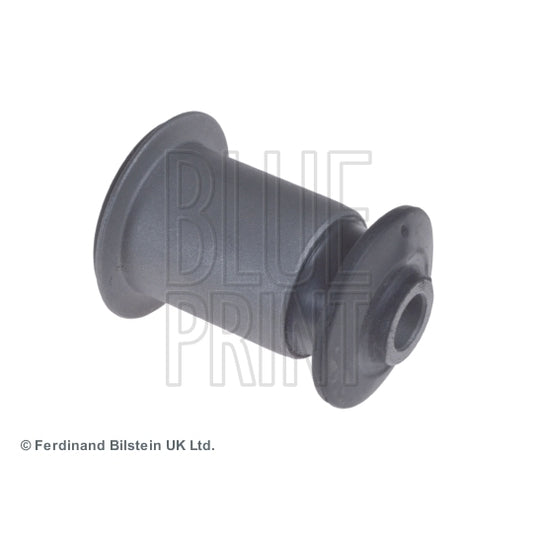 Blue Print Control Arm-/Trailing Arm Bush to suit Ford, Jaguar