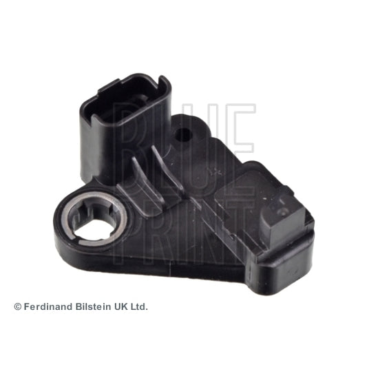 Blue Print Sensor, crankshaft pulse to suit Ford, Hitachi, Jaguar