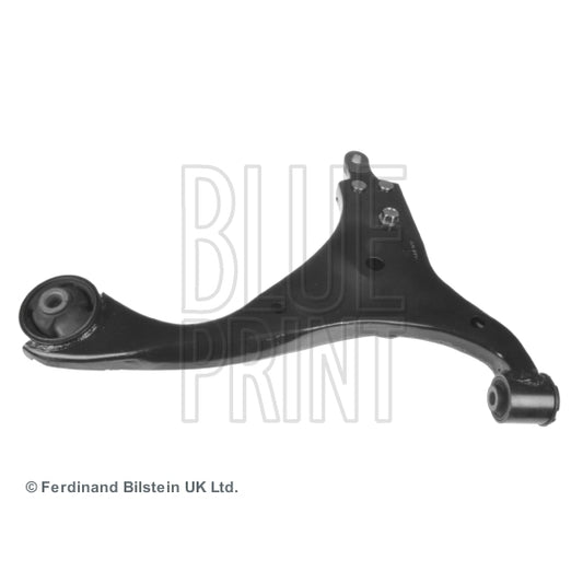 Blue Print Track Control Arm to suit Hyundai, Kia