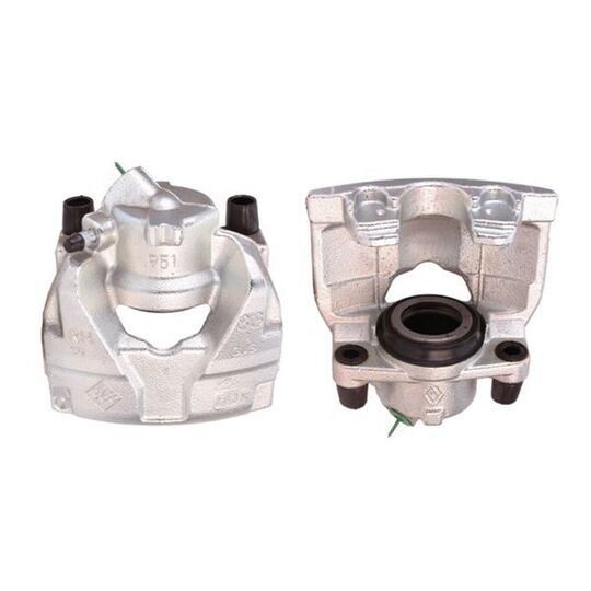 Bosch Brake Caliper to suit Nissan, Renault