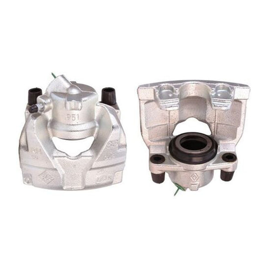 Bosch Brake Caliper to suit Nissan, Renault