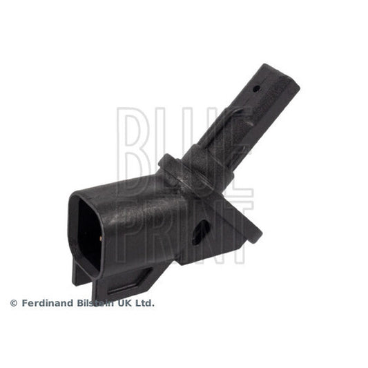 Blue Print Sensor, wheel speed to suit Ford, Mazda, Hitachi