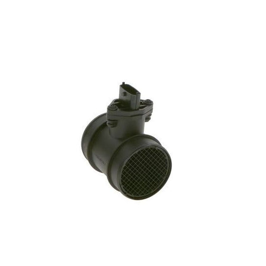 Bosch Air Mass Sensor to suit Fiat, Alfa Romeo, Lancia