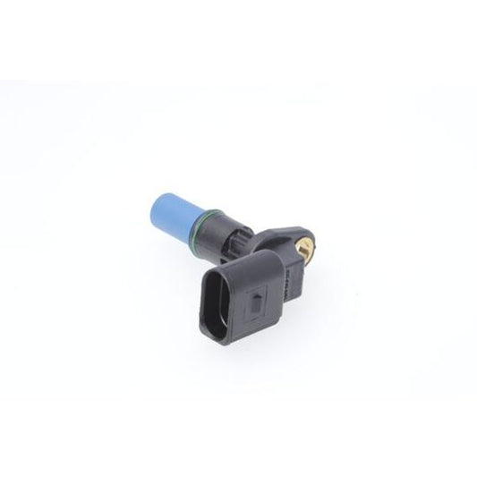 Bosch Sensor, camshaft position to suit Audi, VW, Seat