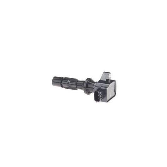 Bosch Ignition coil to suit Mazda, Hitachi