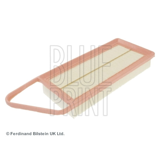 Blue Print Air filter to suit Toyota, Ford, Mazda