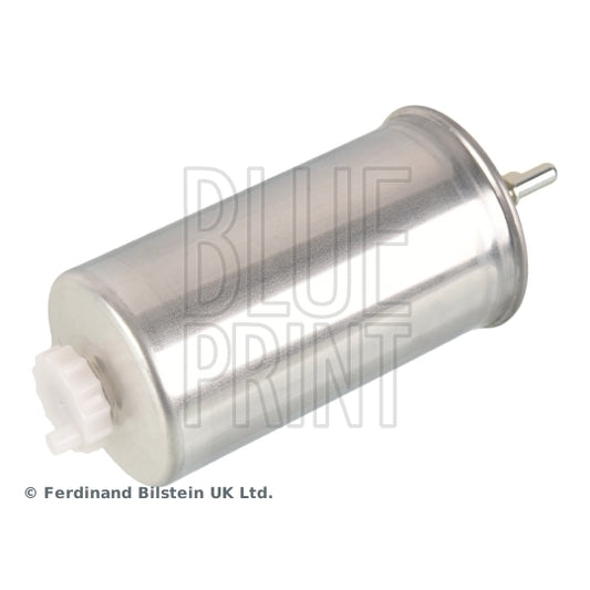 Blue Print Fuel filter to suit Nissan, Renault