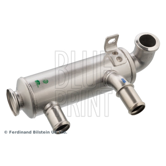 Blue Print Cooler, exhaust gas recirculation to suit Ford, Mazda, Peugeot