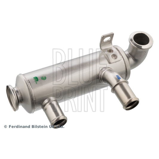 Blue Print Cooler, exhaust gas recirculation to suit Ford, Mazda, Peugeot