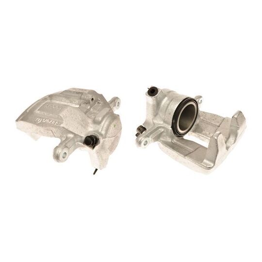 Bosch Brake Caliper to suit Mercedes-Benz