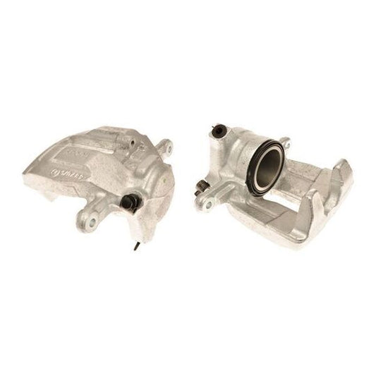 Bosch Brake Caliper to suit Mercedes-Benz