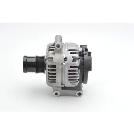Bosch Alternator to suit Ford