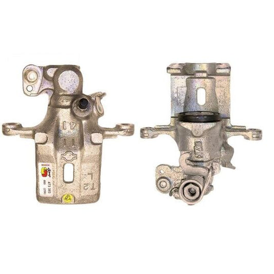 Bosch Brake Caliper to suit Nissan