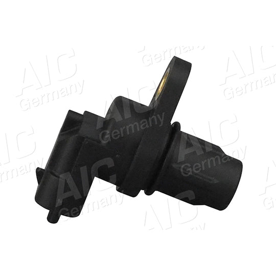 Aic Sensor, camshaft position to suit Mercedes-Benz, Porsche
