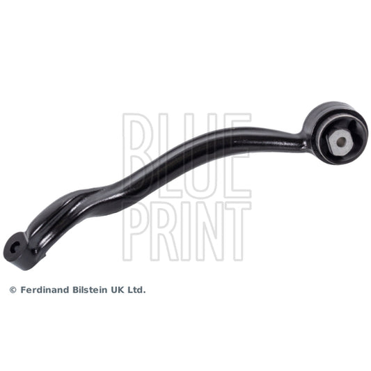 Blue Print Track Control Arm to suit Land Rover