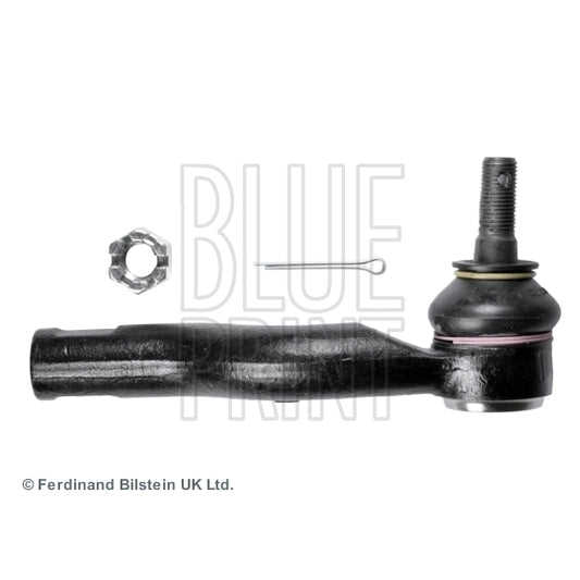 Blue Print Tie rod end to suit Mazda