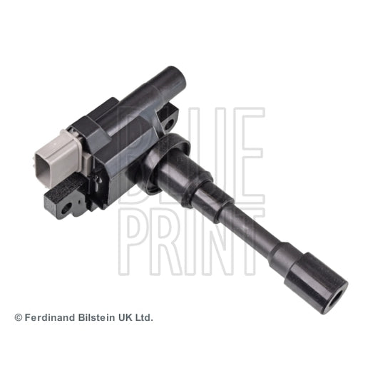 Blue Print Ignition coil to suit Hitachi, Suzuki, Subaru