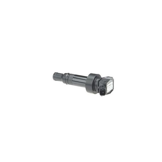 Bosch Ignition coil to suit Hyundai, Kia