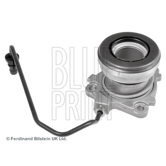 Blue Print Central Slave Cylinder, clutch to suit Chevrolet, Opel, Vauxhall