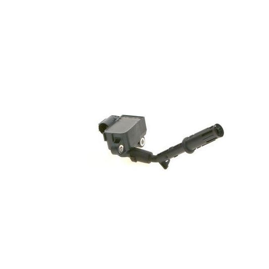 Bosch Ignition coil to suit Mercedes-Benz