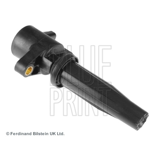 Blue Print Ignition coil to suit Ford, Mazda, Hitachi