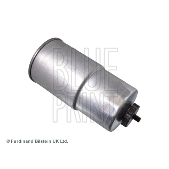 Blue Print Fuel filter to suit BMW, Fiat, Alfa Romeo