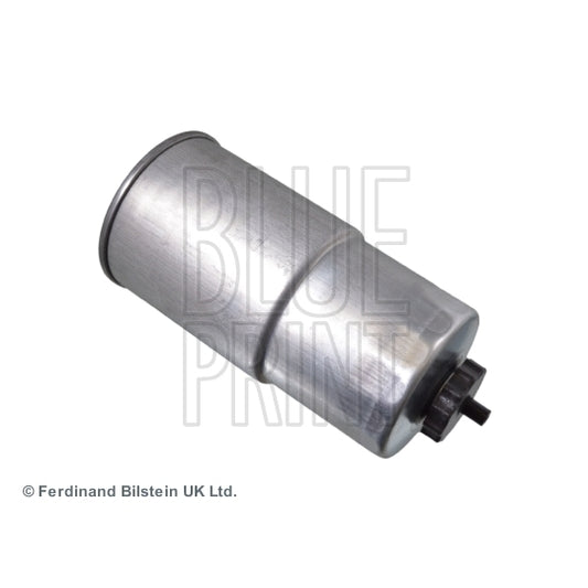 Blue Print Fuel filter to suit BMW, Fiat, Alfa Romeo