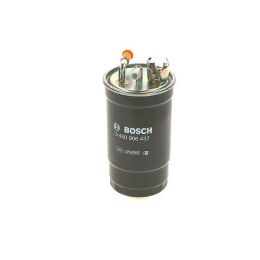 Bosch Fuel filter to suit VW, Seat