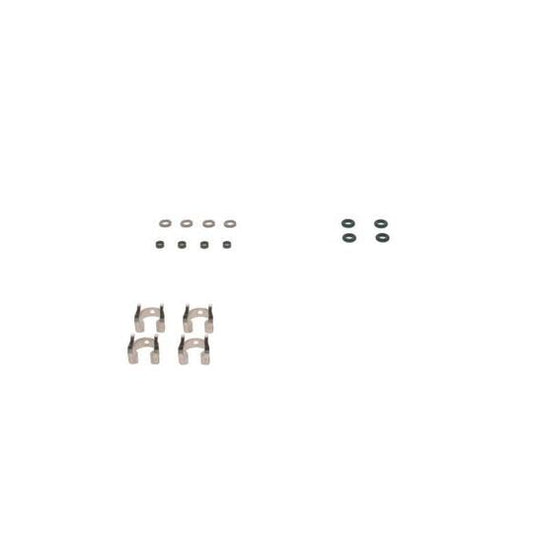 Bosch Repair Kit, injection nozzle to suit Ford, Volvo