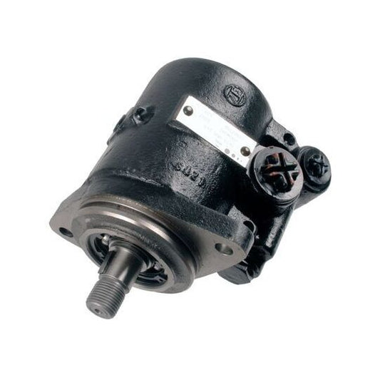 Bosch Hydraulic Pump, steering system to suit Volvo