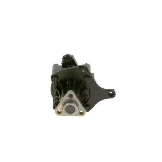 Bosch Hydraulic Pump, steering system to suit BMW