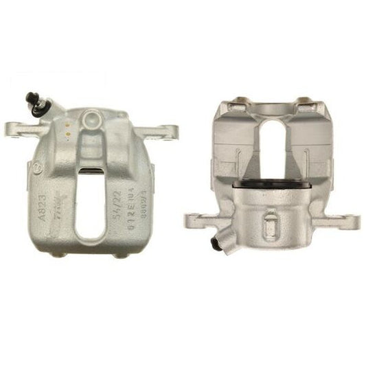 Bosch Brake Caliper to suit Fiat, Lancia