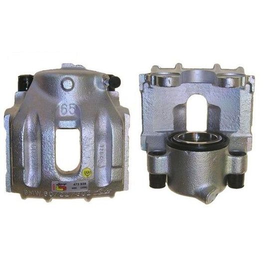 Bosch Brake Caliper to suit BMW