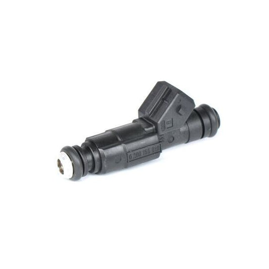 Bosch Injector to suit Ford