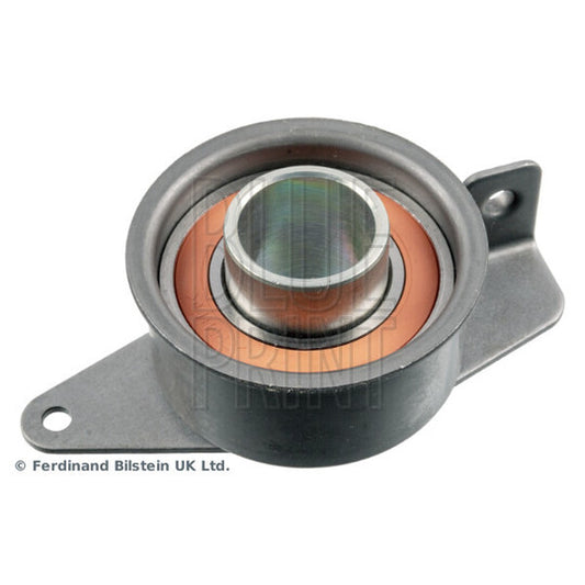 Blue Print Tensioner Pulley, timing belt to suit Ford, Mazda, Bugatti