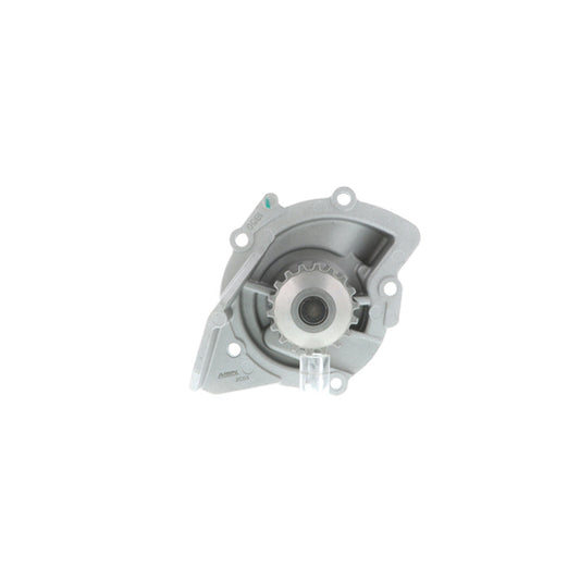Aisin Water pump to suit Ford, Peugeot, Citroën