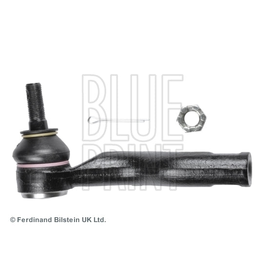 Blue Print Tie rod end to suit Mazda
