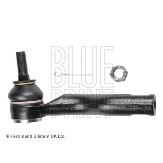 Blue Print Tie rod end to suit Mazda