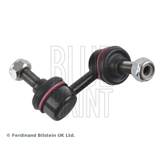 Blue Print Rod/Strut, stabiliser to suit Honda, Acura