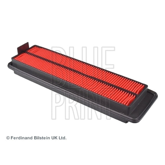 Blue Print Air filter to suit Honda