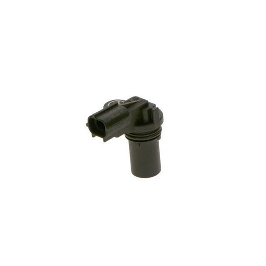 Bosch Sensor, camshaft position to suit Ford, Mazda, Volvo