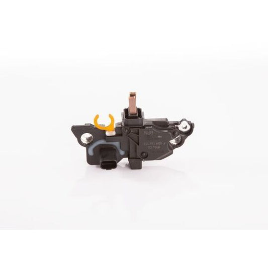 Bosch Alternator Regulator to suit Renault
