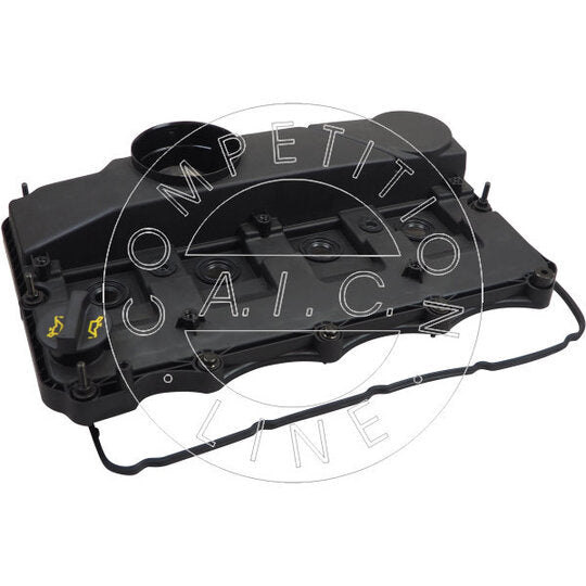 Aic Cylinder Head Cover to suit Ford, Peugeot, Citroën