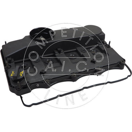 Aic Cylinder Head Cover to suit Ford, Peugeot, Citroën