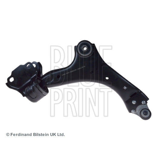Blue Print Track Control Arm to suit Land Rover