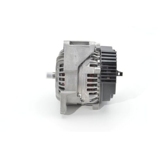 Bosch Alternator to suit Mercedes-Benz